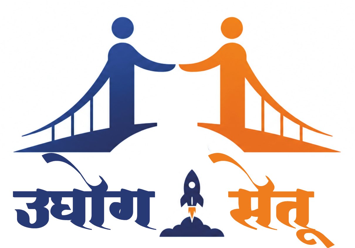 Udyog Setu